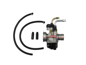 jaszmotor_webshop_karburator_kezi_szivatos_17.5"-es__(yamaha___aprilia___malaguti___Állo-,_fekvo_minarelli) galéria