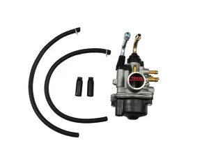 jaszmotor_webshop_karburator_kezi_szivatos_17.5"-es__(yamaha___aprilia___malaguti___Állo-,_fekvo_minarelli) galéria