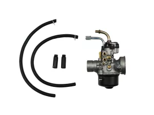 jaszmotor_webshop_karburator_kezi_szivatos_17.5"-es__(yamaha___aprilia___malaguti___Állo-,_fekvo_minarelli) galéria