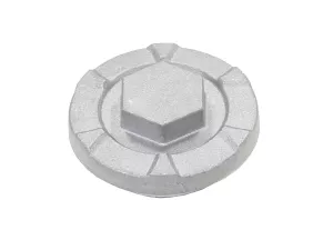 jaszmotor_webshop_olajbetolto_sapka_atv__quad_gy6_150ccm galéria