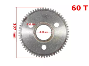 jaszmotor_webshop_szabadonfuto_atv__quad_gy6_150ccm galéria