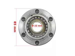 jaszmotor_webshop_szabadonfuto_atv__quad_gy6_150ccm galéria
