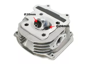 jaszmotor_webshop_hengerfej_atv__quad_gy6_150ccm galéria