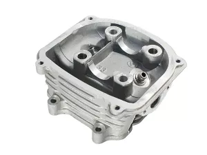 jaszmotor_webshop_hengerfej_atv__quad_gy6_150ccm galéria