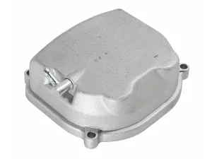 jaszmotor_webshop_dekni_atv__quad_gy6_150ccm galéria