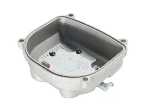 jaszmotor_webshop_dekni_atv__quad_gy6_150ccm galéria