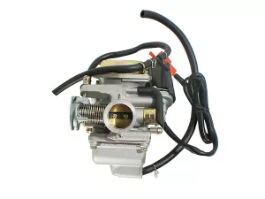 jaszmotor_webshop_karburator_atv__quad_4t_gy6_150ccm galéria