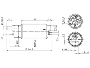jaszmotor_webshop_benzinpumpa_suzuki_burgmann_125-200ccm__yamaha_125-500ccm_(rms) galéria