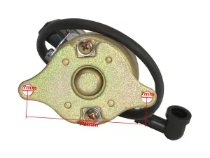 jaszmotor_webshop_Önindito_atv__quad_gy6_150ccm galéria