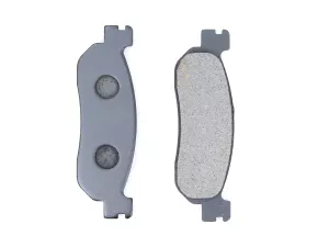 jaszmotor_webshop_fekbetet_yamaha_xt_225__y125z_-_mr galéria