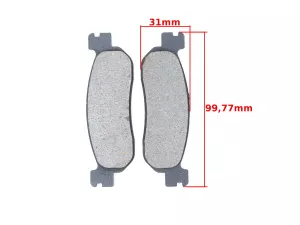 jaszmotor_webshop_fekbetet_yamaha_xt_225__y125z_-_mr galéria