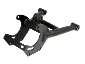 jaszmotor_webshop_hatso_lengokar_7"_kerekhez_atv__quad_125ccm galéria