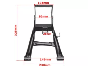 jaszmotor_webshop_hatso_lengokar_7"_kerekhez_atv__quad_125ccm galéria