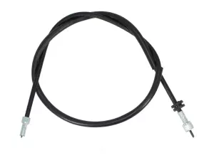 jaszmotor_webshop_kilometer_spiral_malaguti_phantom_f12__rms_0470 galéria