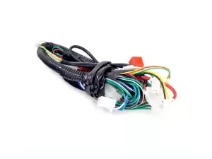 jaszmotor_webshop_kabelkoteg_atv__quad_110ccm galéria