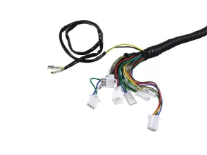 jaszmotor_webshop_kabelkoteg_atv__quad_110ccm galéria