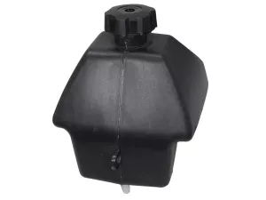 jaszmotor_webshop_benzintank_atv__quad_110ccm galéria