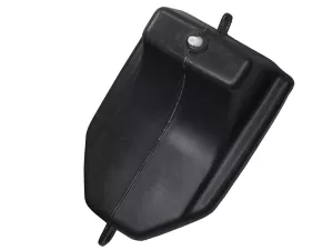 jaszmotor_webshop_benzintank_atv__quad_110ccm galéria