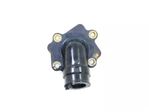 jaszmotor_webshop_szivocsonk_keeway_-_mr galéria