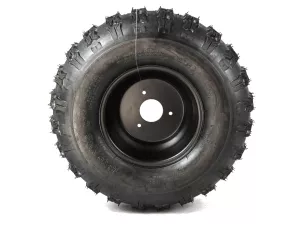 jaszmotor_webshop_kerek_atv__quad_8"_18x9,5-8_(hb)_(3_ponton_felfogatott) galéria