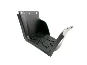 jaszmotor_webshop_labtarto_idom_jobb_atv__quad_110ccm_(hb) galéria