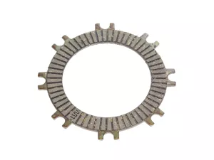 jaszmotor_webshop_kuplung_lamella_automata_atv__quad_110-125ccm galéria