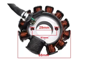 jaszmotor_webshop_gyujtas_alaplap_alloresz_atv__quad_150ccm,_11_tekercses_(diablo) galéria