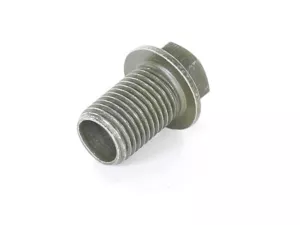 jaszmotor_webshop_rogzito_csavar_atv__quad_gy6_150ccm_(diablo) galéria