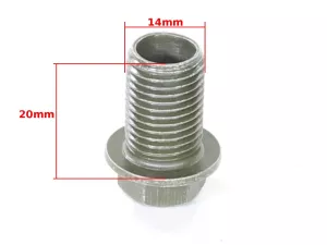 jaszmotor_webshop_rogzito_csavar_atv__quad_gy6_150ccm_(diablo) galéria