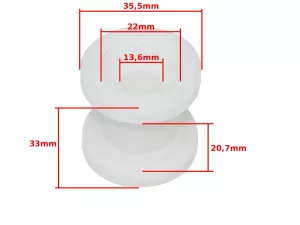 jaszmotor_webshop_lancfeszito_gorgo_atv__quad_150ccm_(hb) galéria