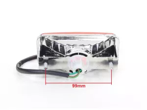 jaszmotor_webshop_hatso_lampa_atv__quad_125ccm_(fuxin) galéria