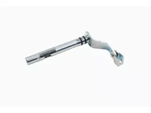 jaszmotor_webshop_kuplung_kiemelo_tengely_atv__quad__dirt_bike__pit_bike_110ccm_139fmb__147fmd__152fmh__154fmi_motorblokkhoz galéria