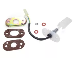 jaszmotor_webshop_Üzemanyagszintjelzo_atv__quad_bashan_nevada_200ccm galéria