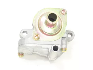 jaszmotor_webshop_termosztat_atv__quad_bashan_150-200ccm galéria