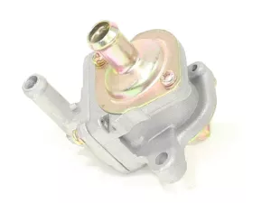 jaszmotor_webshop_termosztat_atv__quad_bashan_150-200ccm galéria