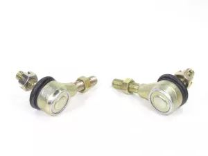 jaszmotor_webshop_kormanyosszekoto_gombfej_atv__quad_bashan_200ccm galéria