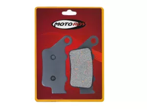 jaszmotor_webshop_fekbetet_yamaha_tt_600_r__xt_600_-_mr galéria