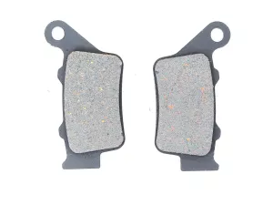 jaszmotor_webshop_fekbetet_yamaha_tt_600_r__xt_600_-_mr galéria