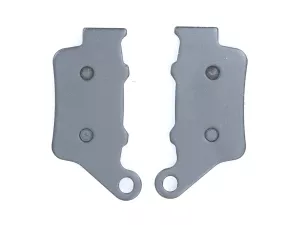 jaszmotor_webshop_fekbetet_yamaha_tt_600_r__xt_600_-_mr galéria