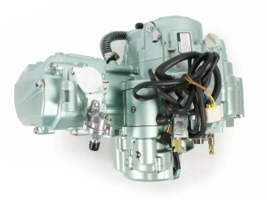 jaszmotor_webshop_motorblokk_komplett_4t,_200ccm,_gy6qj1p4_(4+1_sebesseges)_atv__quad_bashan_nevada galéria