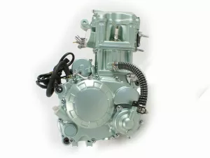 jaszmotor_webshop_motorblokk_komplett_4t,_200ccm,_gy6qj1p4_(4+1_sebesseges)_atv__quad_bashan_nevada galéria