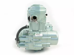 jaszmotor_webshop_motorblokk_komplett_4t,_200ccm,_gy6qj1p4_(4+1_sebesseges)_atv__quad_bashan_nevada galéria