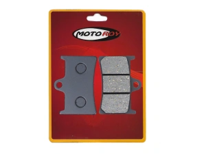 jaszmotor_webshop_fekbetet_yamaha_yzf__r6__r1_-_mr galéria