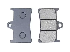 jaszmotor_webshop_fekbetet_yamaha_yzf__r6__r1_-_mr galéria