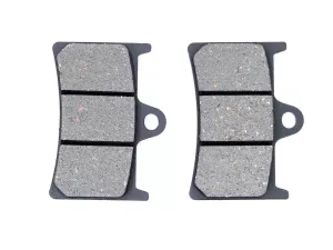 jaszmotor_webshop_fekbetet_yamaha_yzf__r6__r1_-_mr galéria