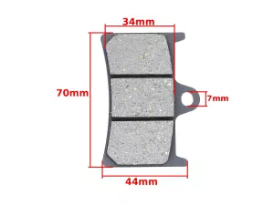 jaszmotor_webshop_fekbetet_yamaha_yzf__r6__r1_-_mr galéria