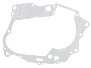 jaszmotor_webshop_dekni_tomites_atv__quad_200ccm galéria