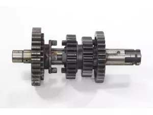 jaszmotor_webshop_valtotengely_atv__quad_bashan_200ccm galéria