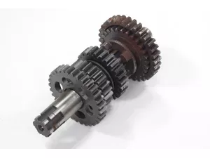 jaszmotor_webshop_valtotengely_atv__quad_bashan_200ccm galéria