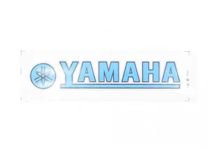 jaszmotor_webshop_yamaha_matrica_(kek) galéria